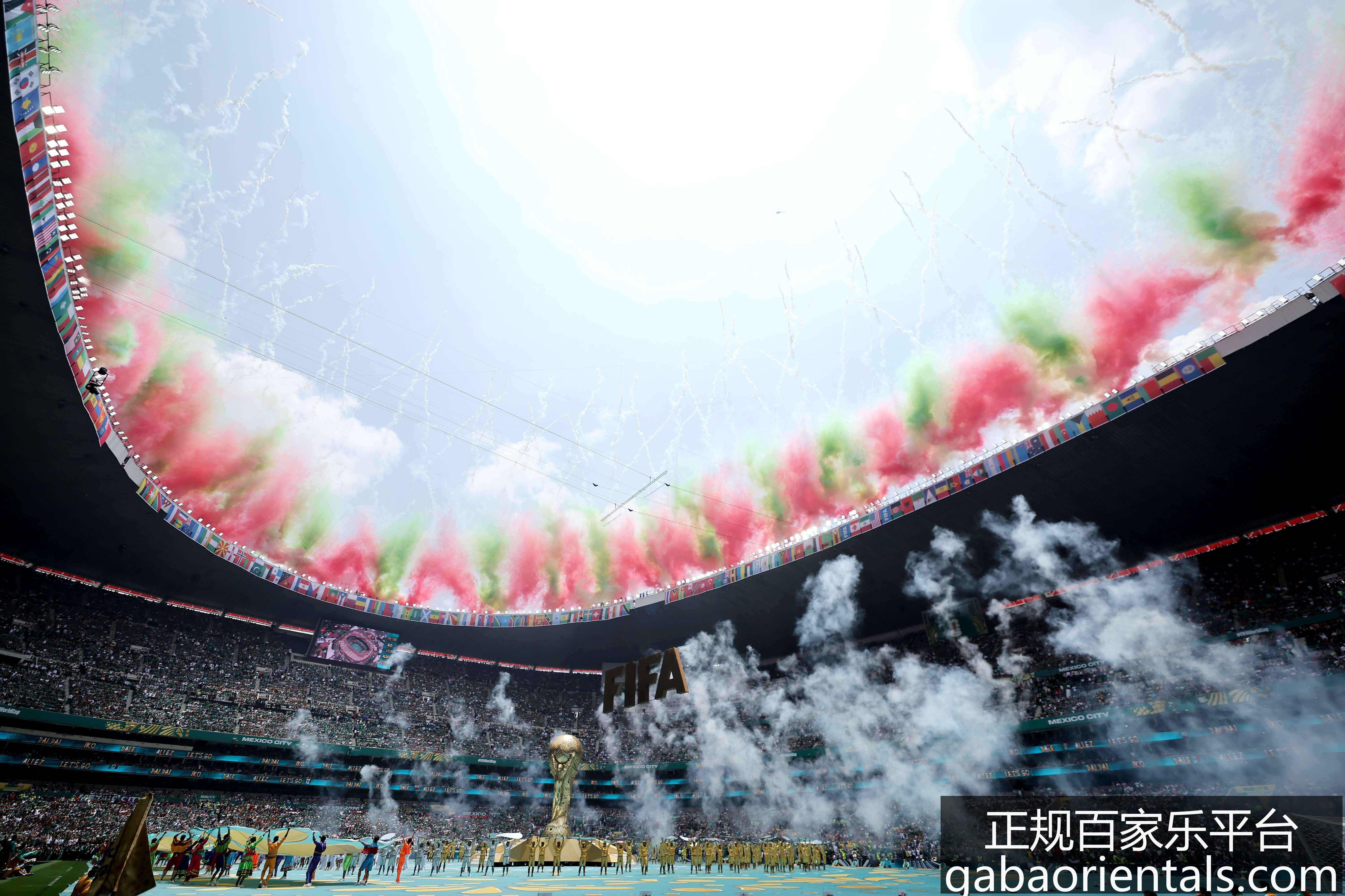 全国女篮锦,标赛第八日,精彩回放,正规百家乐平台官网,正规百家乐平台App下载,正规百家乐平台网页版,正规百家乐平台极速登录,正规百家乐平台官方认证