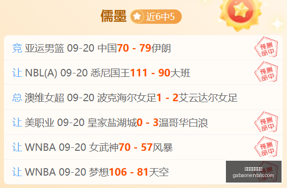 英雄联盟,赛季转会传,新阵容悬念,正规百家乐平台官网,正规百家乐平台App下载,正规百家乐平台网页版,正规百家乐平台极速登录,正规百家乐平台官方认证