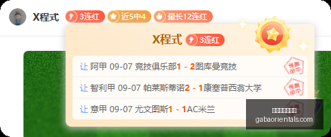 香港立法会,首度融合五,年规划和最,正规百家乐平台官网,正规百家乐平台App下载,正规百家乐平台网页版,正规百家乐平台极速登录,正规百家乐平台官方认证