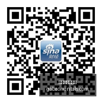 电竞选手转,会风云,战队阵容大,正规百家乐平台官网,正规百家乐平台App下载,正规百家乐平台网页版,正规百家乐平台极速登录,正规百家乐平台官方认证