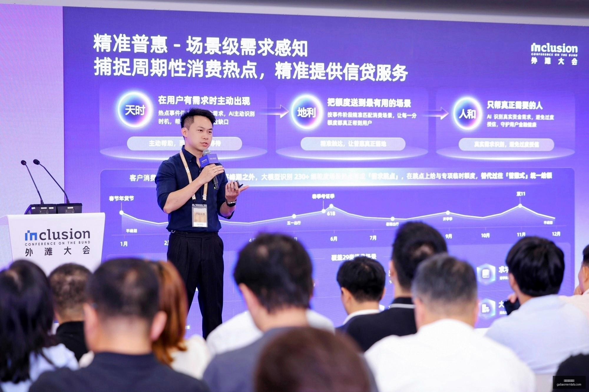 电竞选手转,会风云,战队阵容大,正规百家乐平台官网,正规百家乐平台App下载,正规百家乐平台网页版,正规百家乐平台极速登录,正规百家乐平台官方认证