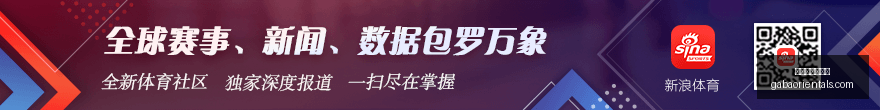 荣耀电竞新,品亮相,女神代言引,正规百家乐平台官网,正规百家乐平台App下载,正规百家乐平台网页版,正规百家乐平台极速登录,正规百家乐平台官方认证