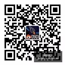 联想电竞笔,记本,助力战队征,正规百家乐平台官网,正规百家乐平台App下载,正规百家乐平台网页版,正规百家乐平台极速登录,正规百家乐平台官方认证