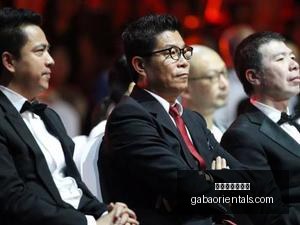 湖人新阵容,默契培养攻,三巨头搭档,正规百家乐平台官网,正规百家乐平台App下载,正规百家乐平台网页版,正规百家乐平台极速登录,正规百家乐平台官方认证