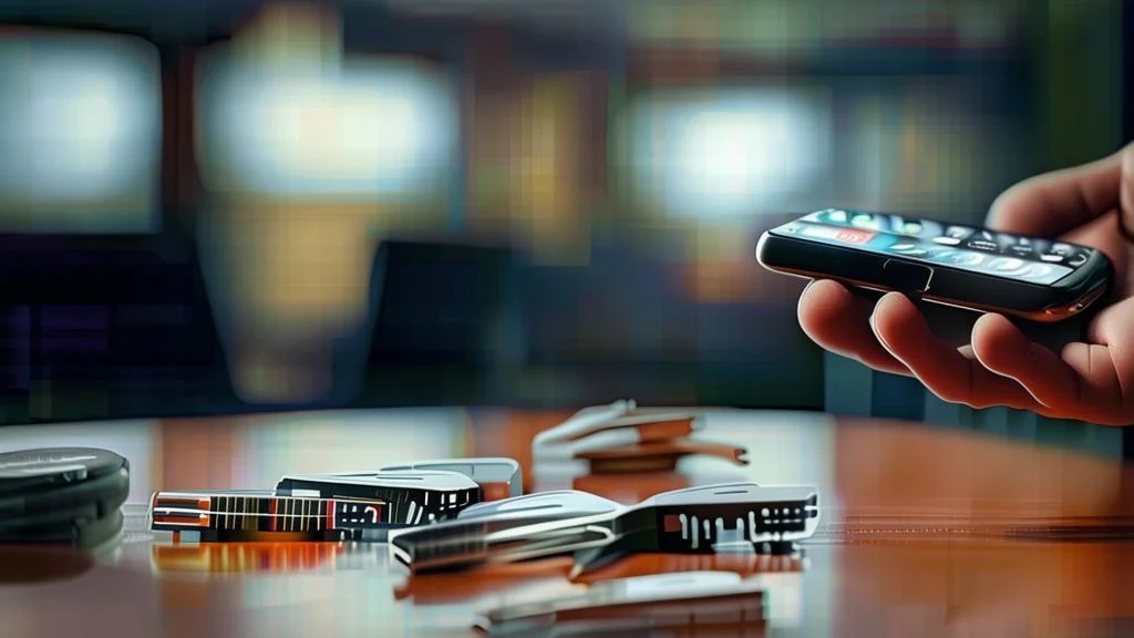 线上百家乐防骗指南：如何安全下载正规百家乐平台移动端App？
