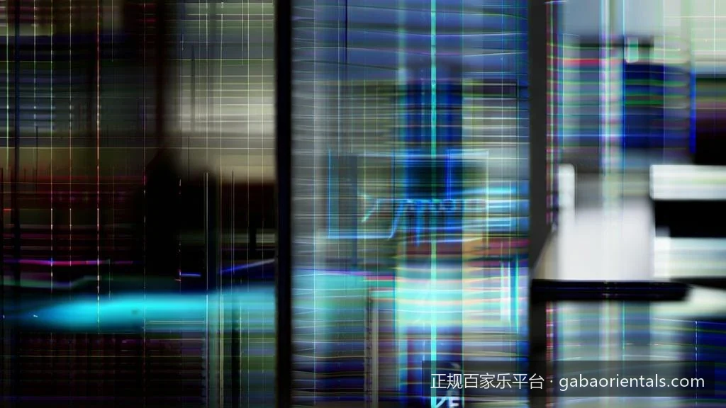 如何辨别正规百家乐平台？五大核心合规标准解析