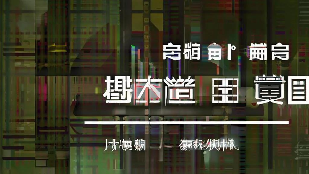线上百家乐发牌原理揭秘：正规平台如何通过RNG技术保障公平公正？