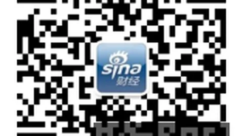 电竞选手转会，正规百家乐平台极速登录，风云，战队阵容大洗牌