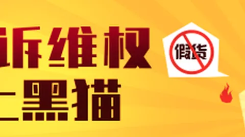 利拉德低头强攻被贝弗利化解，全场严防不让他接球：防守终极指南