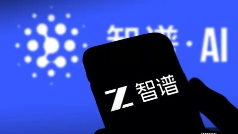 湖人新阵容默契培养攻略正规百家乐平台官网：三巨头搭档必胜秘籍