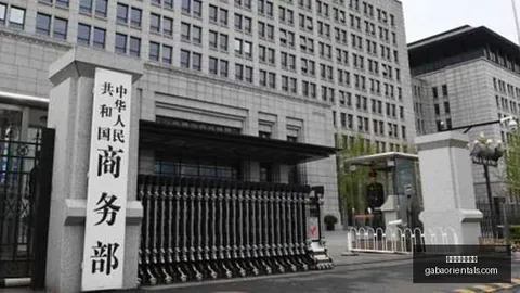 体育品牌赞助电竞战，品牌曝光度大幅提升